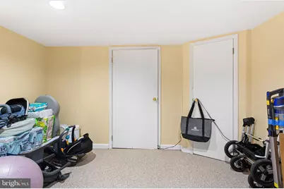 472 Markle Street, Philadelphia, PA 19128 - Photo 15