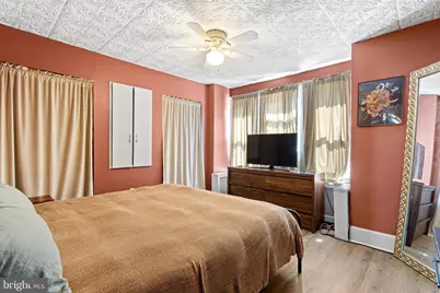 472 Markle Street, Philadelphia, PA 19128 - Photo 21