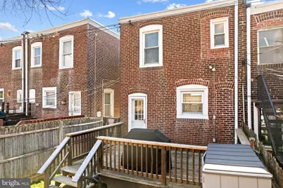 472 Markle Street, Philadelphia, PA 19128 - Photo 11