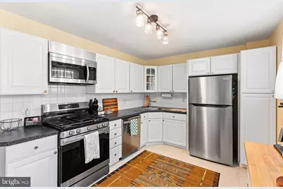 472 Markle Street, Philadelphia, PA 19128 - Photo 7