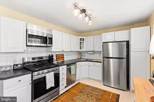 472 Markle St, Philadelphia, PA 19128 - Photo 7