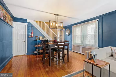 472 Markle Street, Philadelphia, PA 19128 - Photo 5