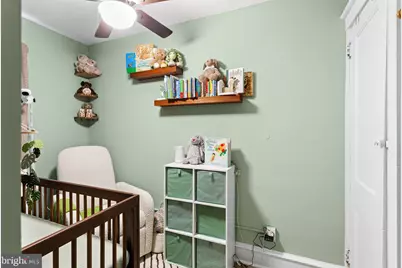 472 Markle Street, Philadelphia, PA 19128 - Photo 19