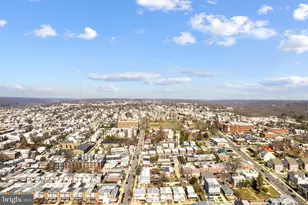 472 Markle St, Philadelphia, PA 19128 - Photo 27