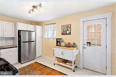 472 Markle Street, Philadelphia, PA 19128 - Photo 9