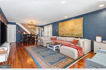 472 Markle Street, Philadelphia, PA 19128 - Photo 3