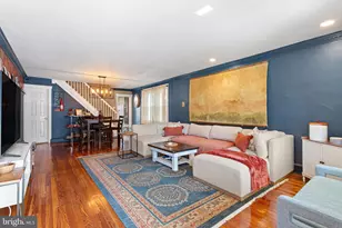 472 Markle St, Philadelphia, PA 19128 - Photo 3