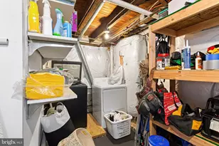 472 Markle St, Philadelphia, PA 19128 - Photo 17