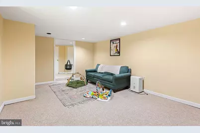 472 Markle Street, Philadelphia, PA 19128 - Photo 13