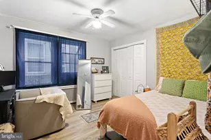 472 Markle St, Philadelphia, PA 19128 - Photo 25