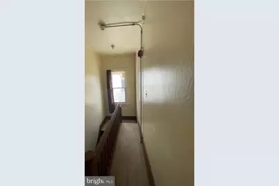 2947 N 9th Street, Philadelphia, PA 19133 - Photo 5