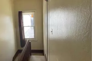 2947 N 9th St, Philadelphia, PA 19133 - Photo 5