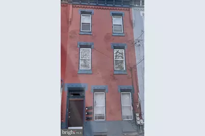 2947 N 9th Street, Philadelphia, PA 19133 - Photo 1