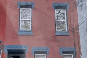 2947 N 9th St, Philadelphia, PA 19133 - Photo 1