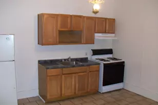 2947 N 9th St, Philadelphia, PA 19133 - Photo 9