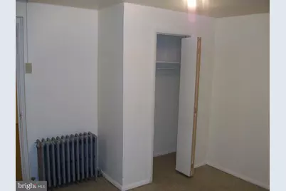 2947 N 9th Street, Philadelphia, PA 19133 - Photo 7