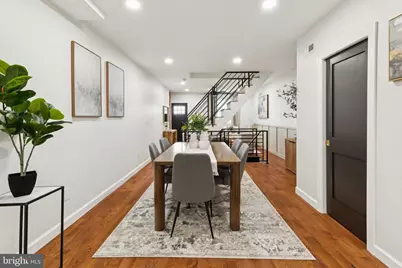 2121 N Hope Street, Philadelphia, PA 19122 - Photo 11