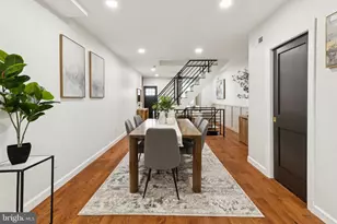 2121 N Hope St, Philadelphia, PA 19122 - Photo 11