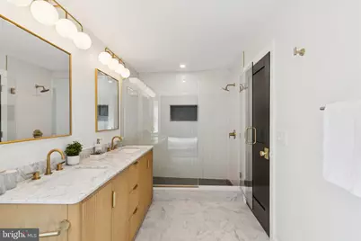 2121 N Hope Street, Philadelphia, PA 19122 - Photo 29