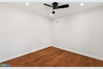 2121 N Hope Street, Philadelphia, PA 19122 - Photo 17