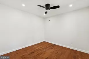 2121 N Hope St, Philadelphia, PA 19122 - Photo 17