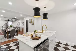 2121 N Hope St, Philadelphia, PA 19122 - Photo 15