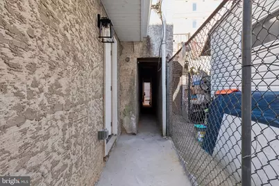 2121 N Hope Street, Philadelphia, PA 19122 - Photo 33