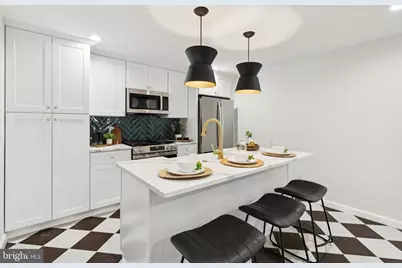 2121 N Hope Street, Philadelphia, PA 19122 - Photo 13