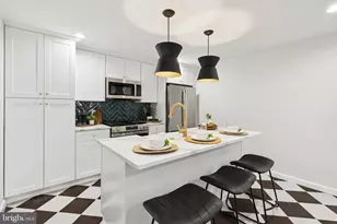 2121 N Hope St, Philadelphia, PA 19122 - Photo 13