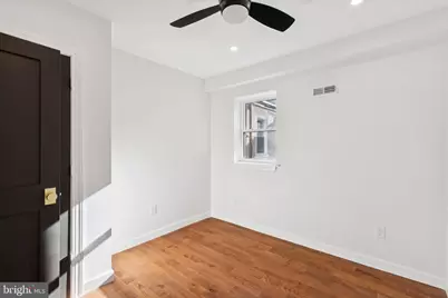 2121 N Hope Street, Philadelphia, PA 19122 - Photo 21