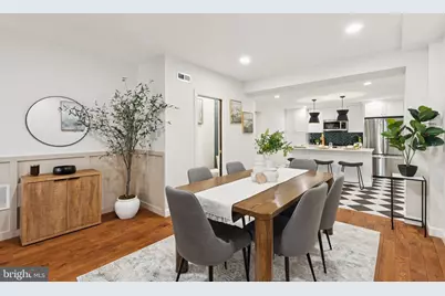 2121 N Hope Street, Philadelphia, PA 19122 - Photo 5