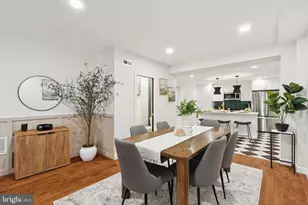 2121 N Hope St, Philadelphia, PA 19122 - Photo 5