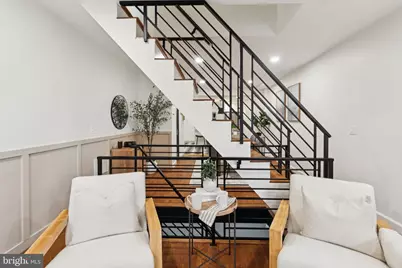 2121 N Hope Street, Philadelphia, PA 19122 - Photo 7