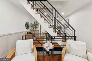 2121 N Hope St, Philadelphia, PA 19122 - Photo 7