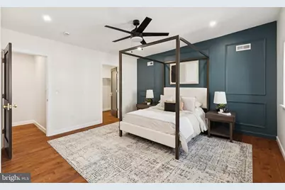 2121 N Hope Street, Philadelphia, PA 19122 - Photo 23