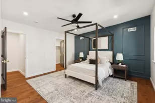 2121 N Hope St, Philadelphia, PA 19122 - Photo 23