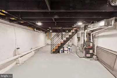 2121 N Hope Street, Philadelphia, PA 19122 - Photo 31