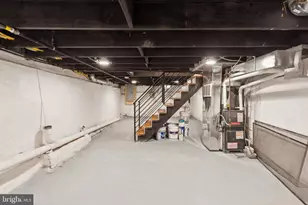 2121 N Hope St, Philadelphia, PA 19122 - Photo 31