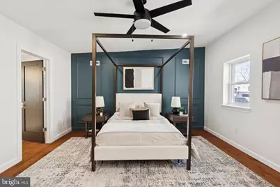 2121 N Hope Street, Philadelphia, PA 19122 - Photo 25