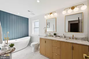 2121 N Hope St, Philadelphia, PA 19122 - Photo 3