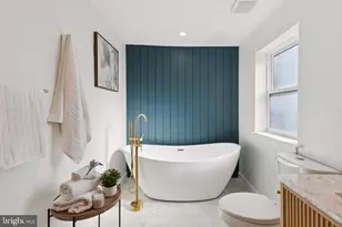 2121 N Hope St, Philadelphia, PA 19122 - Photo 27