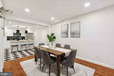 2121 N Hope Street, Philadelphia, PA 19122 - Photo 9