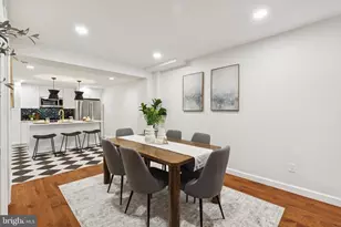 2121 N Hope St, Philadelphia, PA 19122 - Photo 9