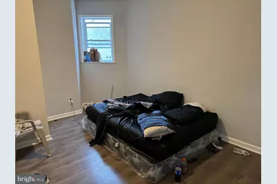 1414 S 52nd Street, Philadelphia, PA 19143 - Photo 13