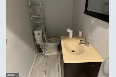 1414 S 52nd Street, Philadelphia, PA 19143 - Photo 15