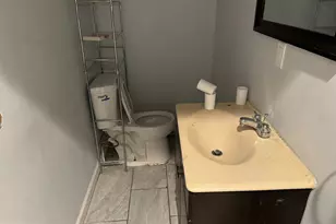 1414 S 52nd St, Philadelphia, PA 19143 - Photo 15