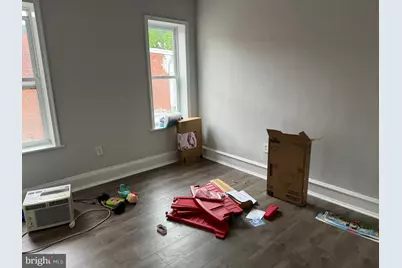 1414 S 52nd Street, Philadelphia, PA 19143 - Photo 11