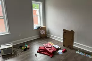 1414 S 52nd St, Philadelphia, PA 19143 - Photo 11