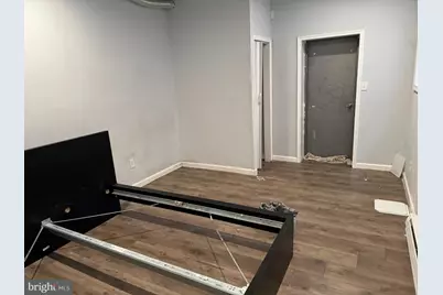 1414 S 52nd Street, Philadelphia, PA 19143 - Photo 3