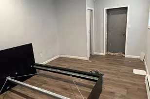 1414 S 52nd St, Philadelphia, PA 19143 - Photo 3